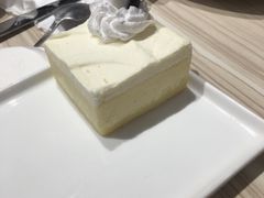 -必胜客(金凤店)