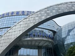 -地中海传奇水汇