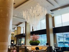 -杭州君悦酒店