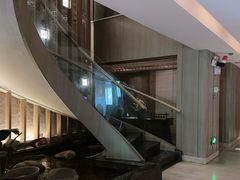 -和子足浴SPA会馆(梁溪店)