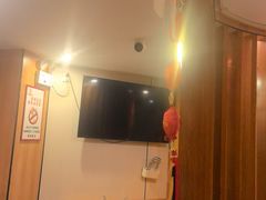 -有红鸡毛店·川菜(建设路店)