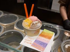 -DIP in GELATO(富民路店)