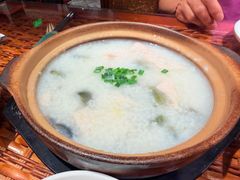 -老广酒楼(樱花店)