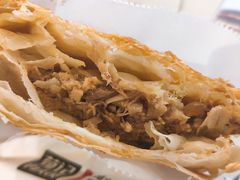 -荀记肉夹馍(三八家乐福店)