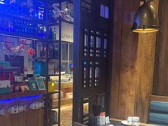 -夯鱼烤鱼·尔滨地标美食(国展店)