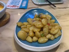 -万达广场(马鞍山太白路店)