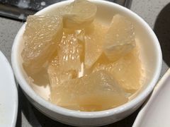 -海底捞火锅(银泰中心店)