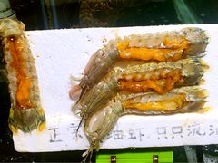 -蚝专家(北滘店)