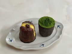 -发酵食堂(屏风街店)