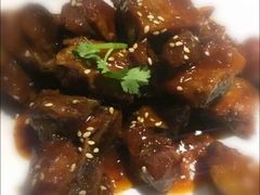 -田婆婆的菜(海口友谊阳光城店)