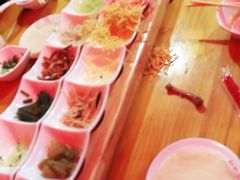 -丝恋丝娃娃(小河海纳店)