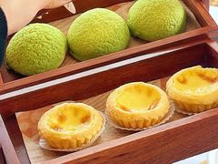 -凯茵庭中餐厅(中山雅居乐长江酒店)