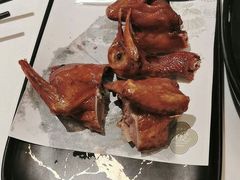 -唐宫海鲜舫