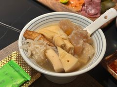 -伊藤ITO(侨福芳草地购物中心店)