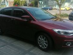 android_upload_pic-车艺尚上海龙膜隐形车衣汽车贴膜旗舰店