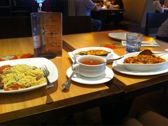 iphone_upload_pic-必胜客(西市场店)