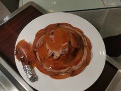-王厚元饺子·辽菜·烤鸭(沈北店)