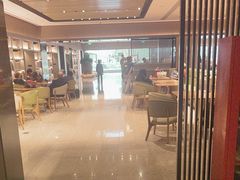 -全季酒店(苏州观前街察院场地铁站店)