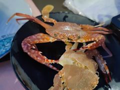-渔家火锅·海鲜自助餐·演艺(亚龙湾天域酒店)