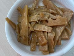 -味千拉面(东方明珠店)