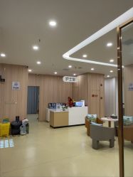-东莞台心医院-医疗美容