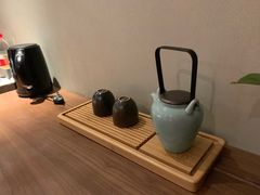 -北京南锣鼓巷亚朵酒店