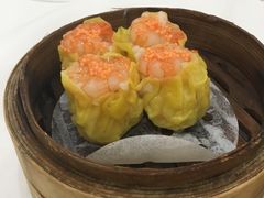 -东江海鲜酒家(客村店)