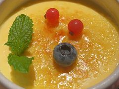 -大和食乐·鲜和牛酸汤火锅(环宇荟店)