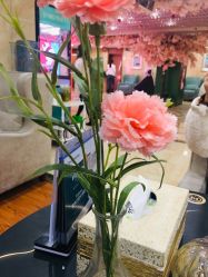 店内环境-重庆军美医疗美容医院