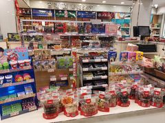 -大桥道糕点食品店(津塘路店)