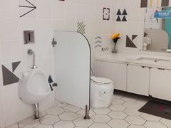 -YoKID优儿学堂早教托育园(青塔路店)