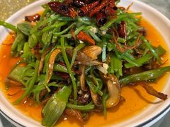 -外婆味道·云南菜大当家(关上店)