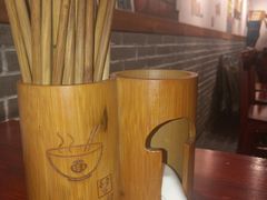 -老南昌粉面馆(绳金塔店)