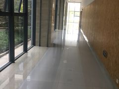 -西安软件新城软件研发基地2期