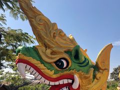 -一寨两国风景区