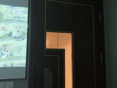 -华夏良子·足道SPA艾灸(铁道大厦店)