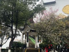 -泸州老窖景区