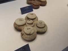 -合浦汉代文化博物馆