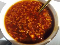 -雲物小食堂·精致云南小吃(金鹰店)