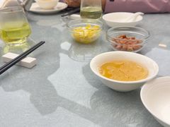 -乐和餐饮(活力源店)