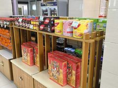 -桂顺斋(西花市店)