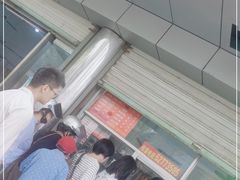 -松盛糕团店(红旗桥店)