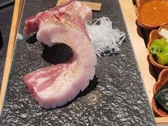 -黑牛の店·黑金店(沈阳万象城店)