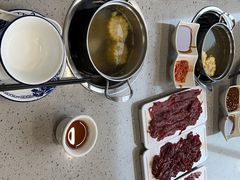 -杏花吴记牛肉火锅