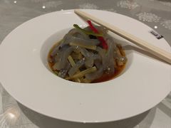 -大唐博相府酒店·陕西官府菜