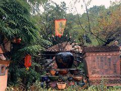 -五邑人家(江门店)