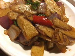 -宝翠花园餐厅(沙湖店)