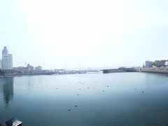 -大连圣亚海洋世界