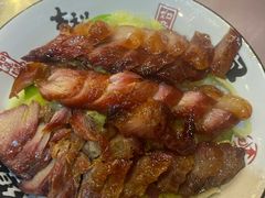 -吾家香港烧腊专门店