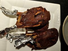 -小资太太餐厅(南岗区店)